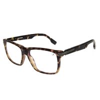 LV.AC.0933-0231-Armacao-Para-Oculos-de-Grau-Masculino-Hollywood-Vintage-Camera-Fosco--1-