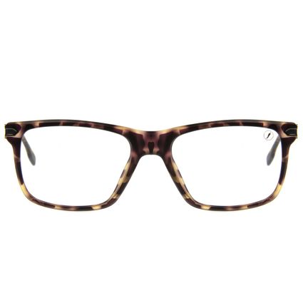 LV.AC.0933-0231-Armacao-Para-Oculos-de-Grau-Masculino-Hollywood-Vintage-Camera-Fosco--2-