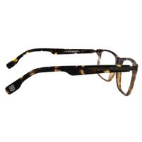 LV.AC.0933-0231-Armacao-Para-Oculos-de-Grau-Masculino-Hollywood-Vintage-Camera-Fosco--3-
