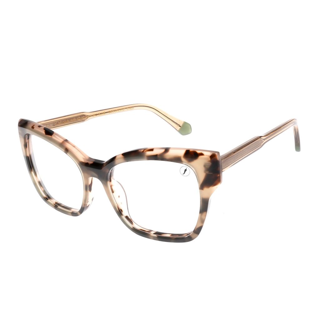 LV.AC.0948-1595-Armacao-Para-Oculos-De-Grau-Feminino-Chilli-Beans-Premium-Cat-Rose-Mesclado--1-
