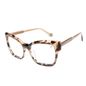 LV.AC.0948-1595-Armacao-Para-Oculos-De-Grau-Feminino-Chilli-Beans-Premium-Cat-Rose-Mesclado--1-