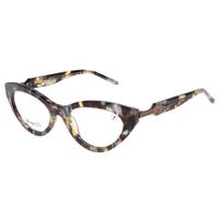 LV.AC.0967-0602-Armacao-Para-Oculos-de-Grau-Feminino-Disney-100-Castelo-Tartaruga--1-