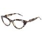 LV.AC.0967-0602-Armacao-Para-Oculos-de-Grau-Feminino-Disney-100-Castelo-Tartaruga--1-