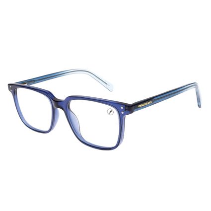 LV.AC.0970-0883-Armacao-Para-Oculos-De-Grau-Masculino-Chilli-Beans-Quadrado-AC-Azul--1-