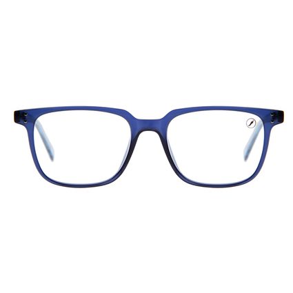 LV.AC.0970-0883-Armacao-Para-Oculos-De-Grau-Masculino-Chilli-Beans-Quadrado-AC-Azul--2-