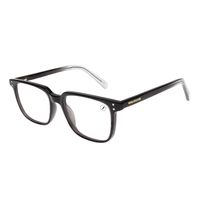 LV.AC.0970-0420-Armacao-Para-Oculos-De-Grau-Masculino-Chilli-Beans-Quadrado-AC-Degrade--1-