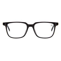 LV.AC.0970-0420-Armacao-Para-Oculos-De-Grau-Masculino-Chilli-Beans-Quadrado-AC-Degrade--2-
