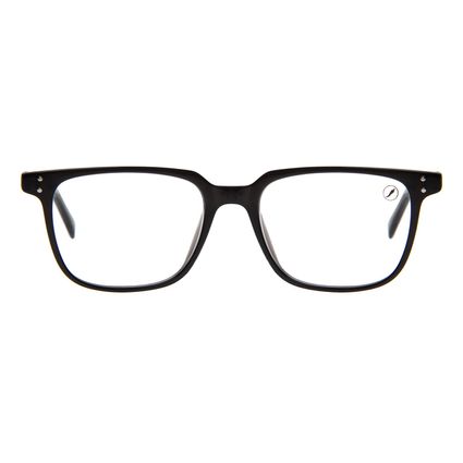LV.AC.0970-0420-Armacao-Para-Oculos-De-Grau-Masculino-Chilli-Beans-Quadrado-AC-Degrade--2-