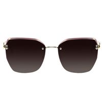 OC.MT.3884-5721-Oculos-de-Sol-Feminino-Chilli-Hits-3-Leo-Santana-Sicurezza-Dourado--1-