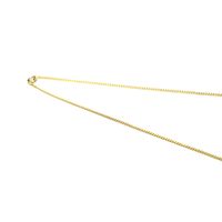 OC.MT.3884-5721-Oculos-de-Sol-Feminino-Chilli-Hits-3-Leo-Santana-Sicurezza-Dourado--2-