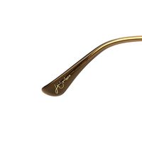 OC.MT.3884-5721-Oculos-de-Sol-Feminino-Chilli-Hits-3-Leo-Santana-Sicurezza-Dourado--3-