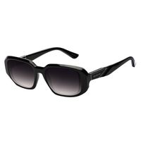 OC.CL.4485-2001-Oculos-de-Sol-Unissex-Chilli-Hits-3-Leo-Santana-Yooh-Preto--2-