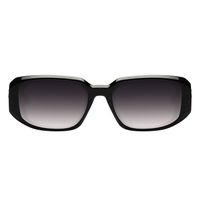 OC.CL.4485-2001-Oculos-de-Sol-Unissex-Chilli-Hits-3-Leo-Santana-Yooh-Preto--3-