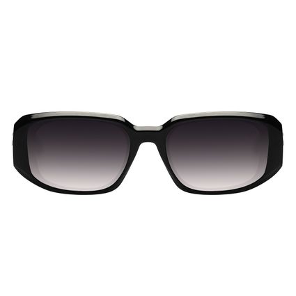 OC.CL.4485-2001-Oculos-de-Sol-Unissex-Chilli-Hits-3-Leo-Santana-Yooh-Preto--3-