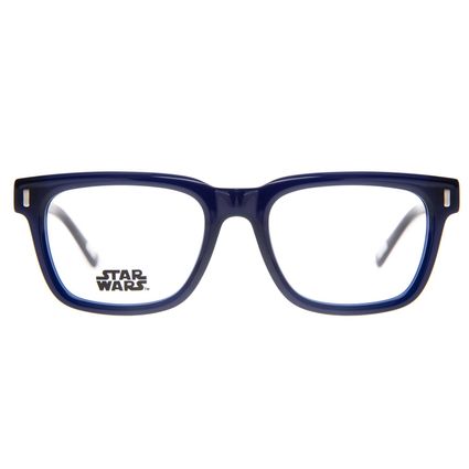 LV.AC.0982-0808Armacao-Para-Oculos-de-Grau-Feminino-Star-Wars-R2-D2-Azul--2-