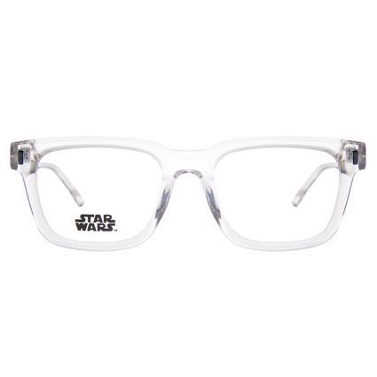 LV.AC.0982-3608Armacao-Para-Oculos-de-Grau-Feminino-Star-Wars-R2-D2-Transparente--2-