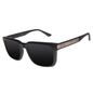 OC.CL.4476-0101Oculos-De-Sol-Masculino-Star-Wars-Luke-Skywalker-Quadrado-Preto-Polarizado--1-