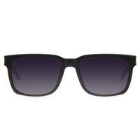 OC.CL.4476-2008Oculos-De-Sol-Masculino-Star-Wars-Luke-Skywalker-Quadrado-Degrade-Azul-Polarizado--2-