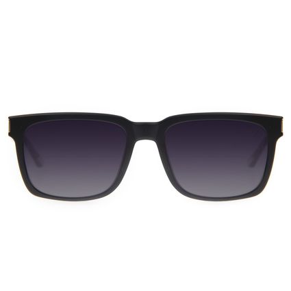 OC.CL.4476-2008Oculos-De-Sol-Masculino-Star-Wars-Luke-Skywalker-Quadrado-Degrade-Azul-Polarizado--2-