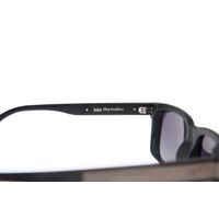 OC.CL.4476-2008Oculos-De-Sol-Masculino-Star-Wars-Luke-Skywalker-Quadrado-Degrade-Azul-Polarizado--3-