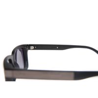 OC.CL.4476-2008Oculos-De-Sol-Masculino-Star-Wars-Luke-Skywalker-Quadrado-Degrade-Azul-Polarizado--5-