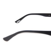 OC.CL.4476-2008Oculos-De-Sol-Masculino-Star-Wars-Luke-Skywalker-Quadrado-Degrade-Azul-Polarizado--4-