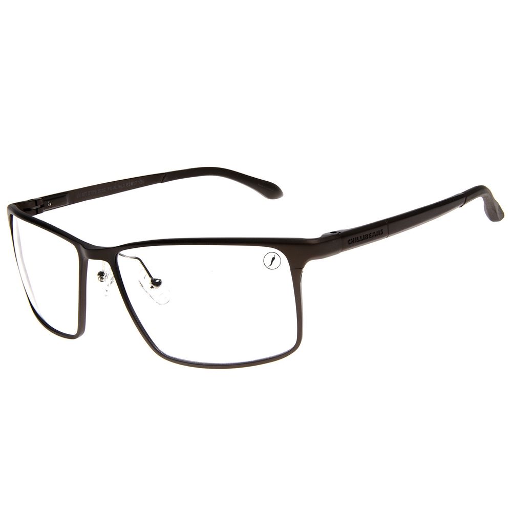 LV.MT.0759-0202-Armacao-Para-Oculos-de-Grau-Masculino-Chilli-Beans-AL-Marrom--2-