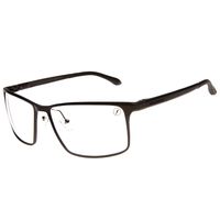LV.MT.0759-0202-Armacao-Para-Oculos-de-Grau-Masculino-Chilli-Beans-AL-Marrom--2-
