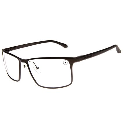 LV.MT.0759-0202-Armacao-Para-Oculos-de-Grau-Masculino-Chilli-Beans-AL-Marrom--2-