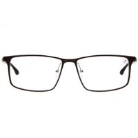 LV.MT.0759-0202-Armacao-Para-Oculos-de-Grau-Masculino-Chilli-Beans-AL-Marrom--1-