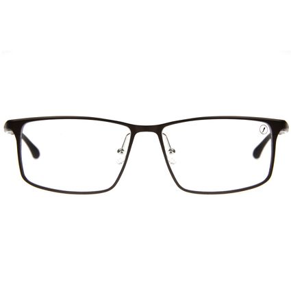 LV.MT.0759-0202-Armacao-Para-Oculos-de-Grau-Masculino-Chilli-Beans-AL-Marrom--1-