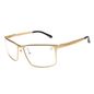 LV.MT.0759-2121-Armacao-Para-Oculos-de-Grau-Masculino-Chilli-Beans-AL-Dourado--3-