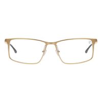 LV.MT.0759-2121-Armacao-Para-Oculos-de-Grau-Masculino-Chilli-Beans-AL-Dourado--1-