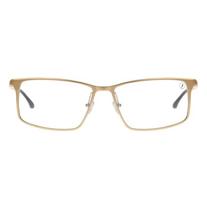 LV.MT.0759-2121-Armacao-Para-Oculos-de-Grau-Masculino-Chilli-Beans-AL-Dourado--1-
