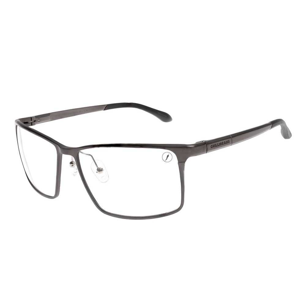 LV.MT.0759-0404-Armacao-Para-Oculos-de-Grau-Masculino-Chilli-Beans-AL-Cinza--3-