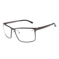 LV.MT.0759-0404-Armacao-Para-Oculos-de-Grau-Masculino-Chilli-Beans-AL-Cinza--3-