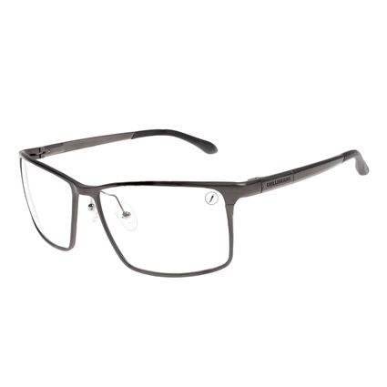 LV.MT.0759-0404-Armacao-Para-Oculos-de-Grau-Masculino-Chilli-Beans-AL-Cinza--3-