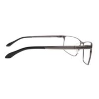 LV.MT.0759-0404-Armacao-Para-Oculos-de-Grau-Masculino-Chilli-Beans-AL-Cinza--2-