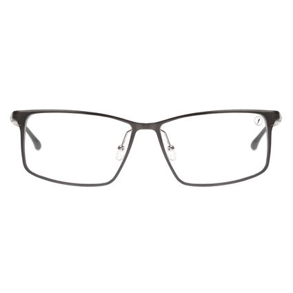 LV.MT.0759-0404-Armacao-Para-Oculos-de-Grau-Masculino-Chilli-Beans-AL-Cinza--1-