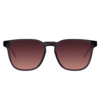 OC.CL.3418-2030-Oculos-De-Sol-Unissex-Chilli-Beans-Quadrado-Casual-Cinza--1-