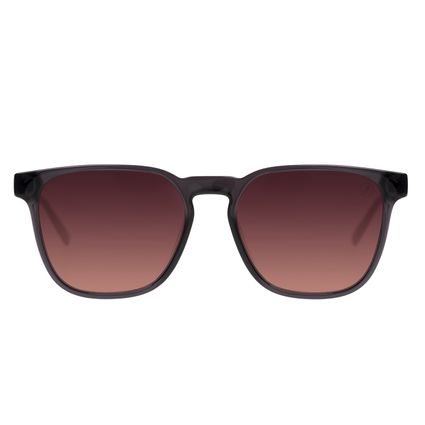 OC.CL.3418-2030-Oculos-De-Sol-Unissex-Chilli-Beans-Quadrado-Casual-Cinza--1-