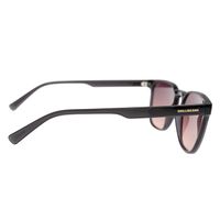 OC.CL.3418-2030-Oculos-De-Sol-Unissex-Chilli-Beans-Quadrado-Casual-Cinza--2-