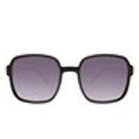 OC.CL.4349-2001-Oculos-de-Sol-Feminino-Chilli-Beans-Fashion-Quadrado-Degrade--1-