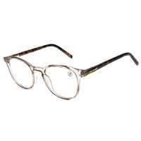 LV.IJ.0308-0202-Armacao-Para-Oculos-de-Grau-Feminino-Chilli-Beans-Classicos-Marrom--1-