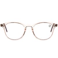 LV.IJ.0308-0202-Armacao-Para-Oculos-de-Grau-Feminino-Chilli-Beans-Classicos-Marrom--2-