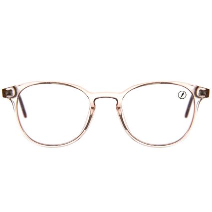 LV.IJ.0308-0202-Armacao-Para-Oculos-de-Grau-Feminino-Chilli-Beans-Classicos-Marrom--2-