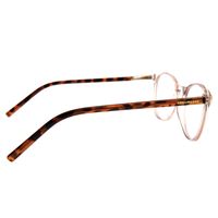 LV.IJ.0308-0202-Armacao-Para-Oculos-de-Grau-Feminino-Chilli-Beans-Classicos-Marrom--3-