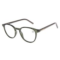 LV.IJ.0313-1501-Armacao-Para-Oculos-de-Grau-Feminino-Chilli-Beans-Redondo-Dual-Color-Verde--1-