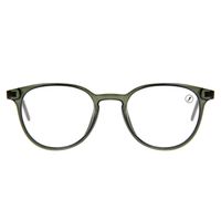 LV.IJ.0313-1501-Armacao-Para-Oculos-de-Grau-Feminino-Chilli-Beans-Redondo-Dual-Color-Verde--2-