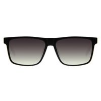 OC.CL.4381-8201-Oculos-de-Sol-Masculino-Alok-Quadrado-Degrade-Verde--1-